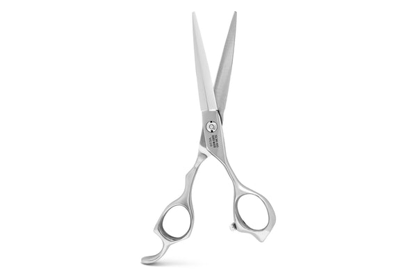 Polished VG-10 Deluxe Scoop 6-inch