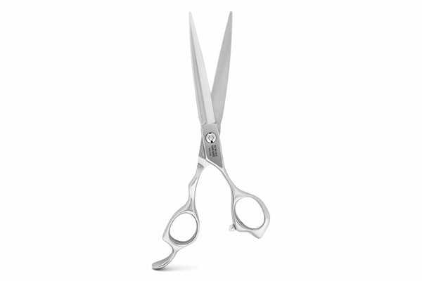 Polished VG-10 Deluxe Scoop 6.5-inch