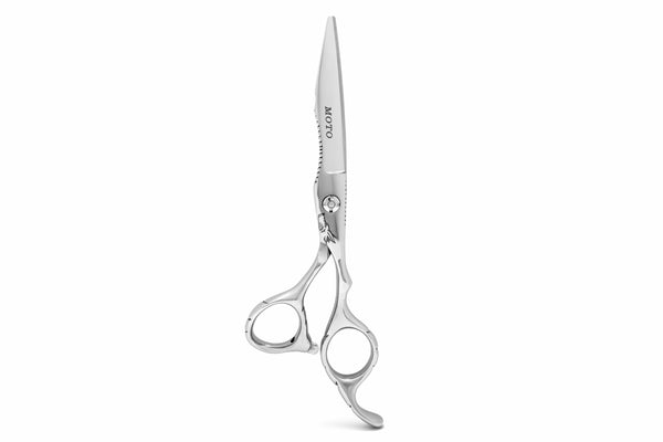 Polished VG-10 Deluxe Power Shear 6-inch