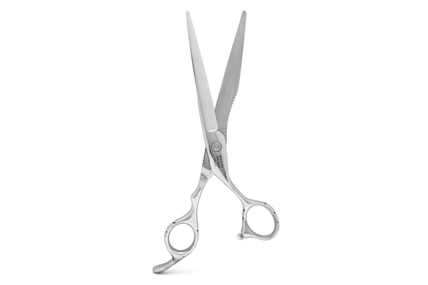 Polished VG-10 Deluxe Power Shear 7-inch
