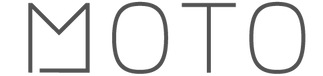 Motoshears