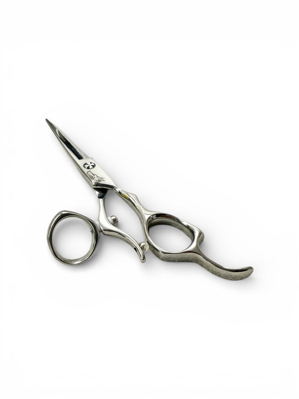 The Moto Swivel VG-10 Deluxe 6-inch