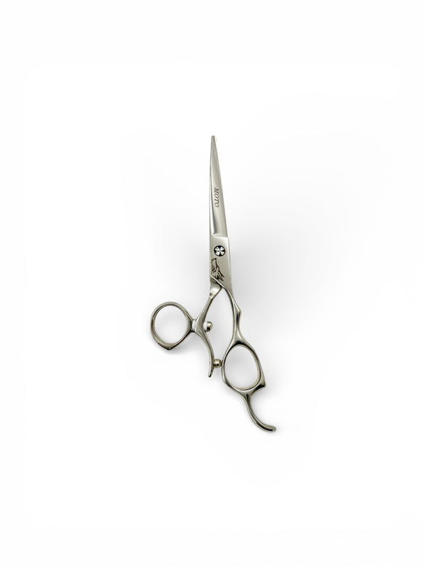 The Moto Swivel VG-10 Deluxe 6.5-inch