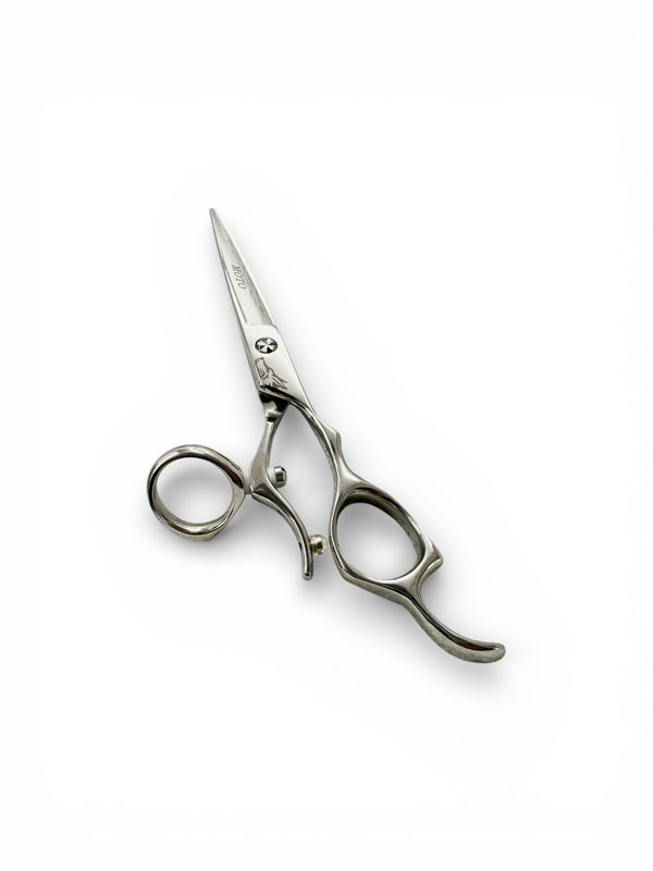 The Moto Swivel VG-10 Deluxe 6.5-inch