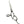 The Moto Swivel VG-10 Deluxe 7-inch