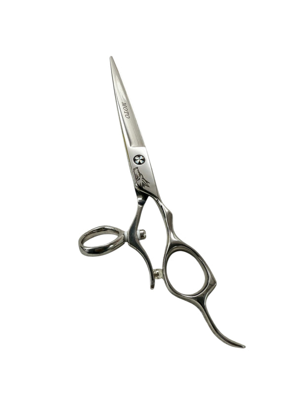 The Moto Swivel VG-10 Deluxe 7-inch