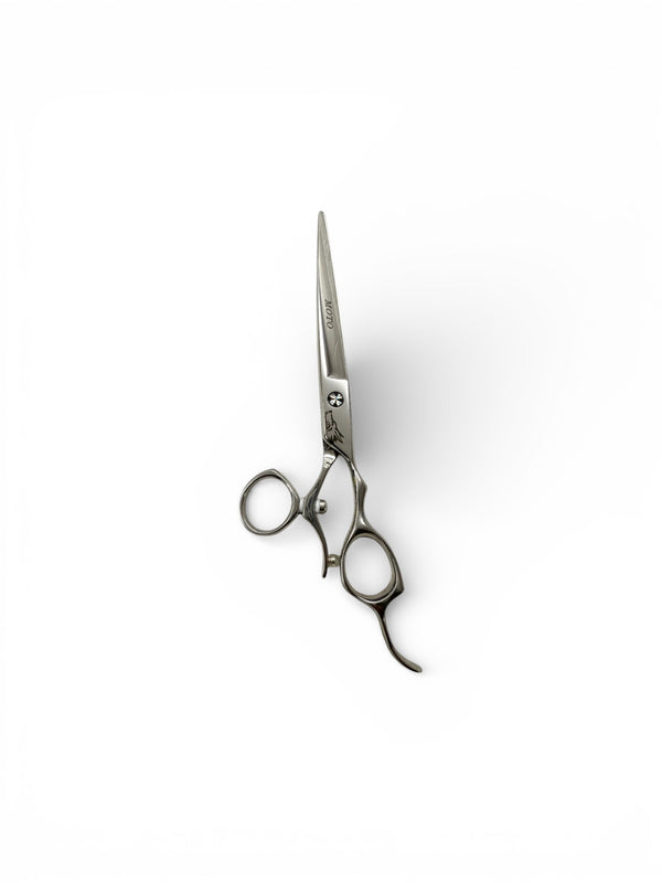 The Moto Swivel VG-10 Deluxe 7-inch