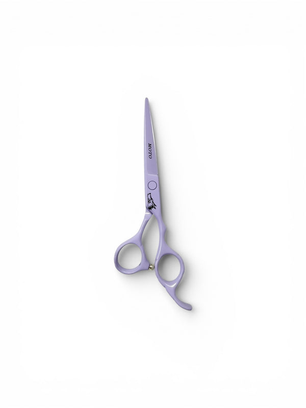 Lilac VG-10 Classic 6-inch