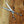 Polished 440c Power Shear 7.5-inch