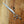 Polished 440c Power Shear 7.5-inch