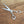 White 440c Scoop 6-inch
