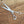 White 440c Scoop 7-inch